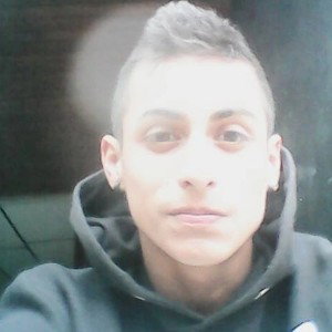 amvisioso vicioso 