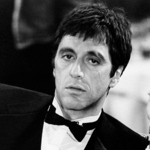 scarface🖕🏴‍☠️