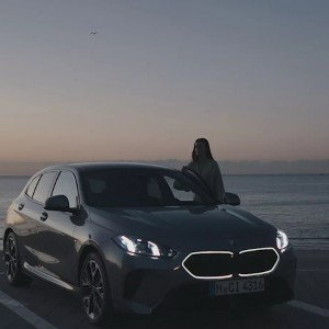 BM