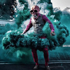 Derling