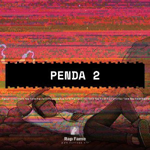 penda 2