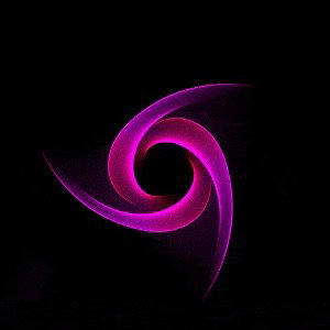 Revenir 