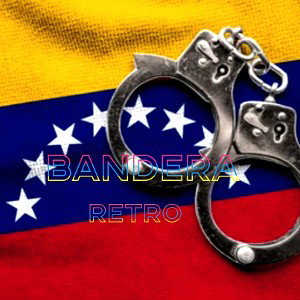 BANDERA - Retro 