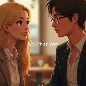 want you instead