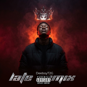 late remix