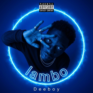 lambo
