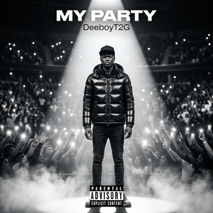 my party