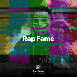 Rich gang dreams intro Rg