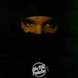 HipHop (14:47:04)