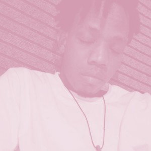 l lost my familly  (Bass Boost)