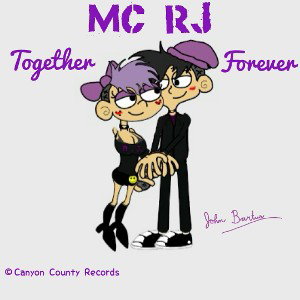 Together Forever