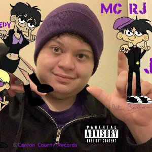 Remedy Jibe
