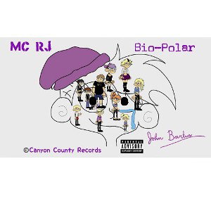 Bio-Polar