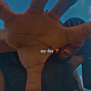 Stop playing guy