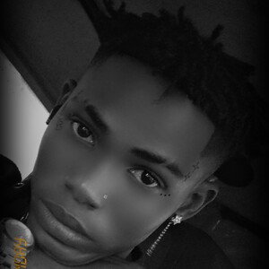 Andy Boy 