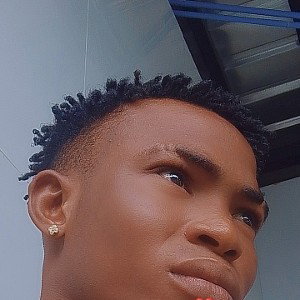 Andy Boy 