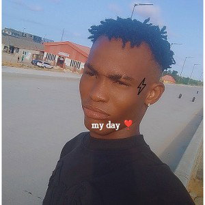 Andy Boy 