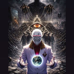 vision