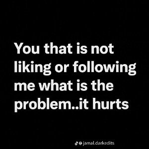 Burden
