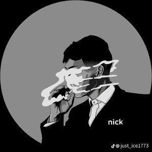 Fuck Lil Boy Nikiy 