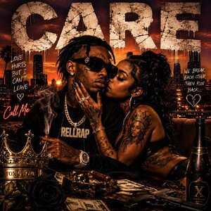 CARE