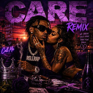 Care Remix