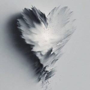 Love Faded