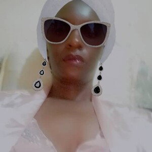 kwagara