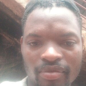 mugeto