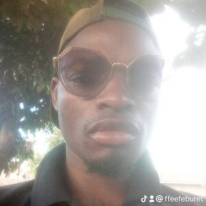 ffeefebulletmusicug