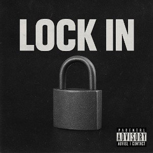 Lock In