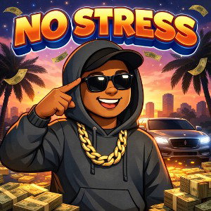 No Stress