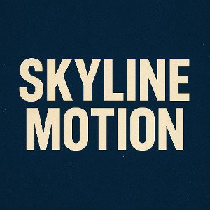 Skyline Motion 