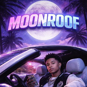 Moonroof 