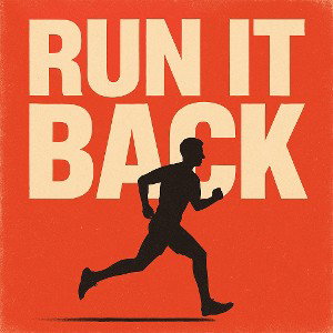 Run It Back 