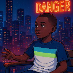 Danger 