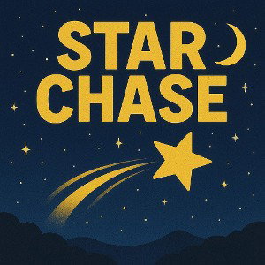 Star Chase