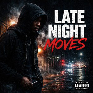 Late Night Moves