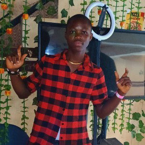        When na Han too le ly to La matter father god you de light in de dikenesa  