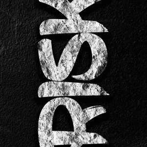 broken heart 