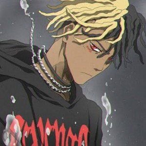 king of king 