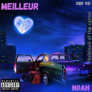 Meilleur
