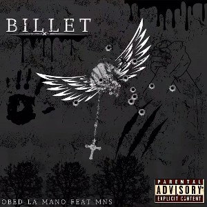 billet