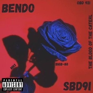 Bendo