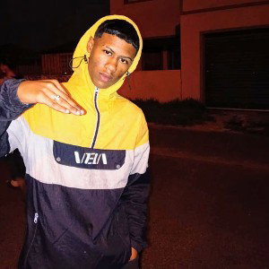 Smurkio_carter_Action
