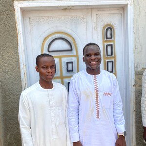 AM_SHUWA & Ssdabi 