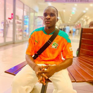 a_mshuwa je suis perdu 