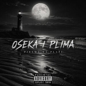 OSEKA I PLIMA