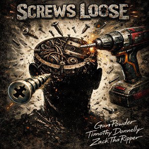Screws Loose