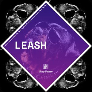 Leash